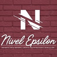 nivelepsilon (@fpesre) 's Twitter Profile