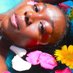 A 🌻 (@ahriailyas) Twitter profile photo A 🌻 (@ahriailyas) Twitter profile photo