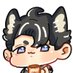 lin || CFXX @ J43-J44 (@topiorca) Twitter profile photo lin || CFXX @ J43-J44 (@topiorca) Twitter profile photo