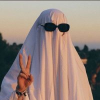 Inyourdirtymind😎 (@spankid__) 's Twitter Profile