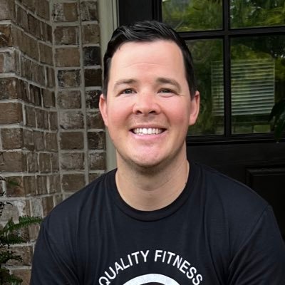 JayHageman's profile picture. 