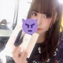 ♀20 // 158cm // Dcup // 出会いなさすぎ // かまってちゃん // 定期で会える人
👾  https://t.co/oYD2xp9lEf