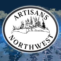 Artisans Northwest(@artisansnorthw1) 's Twitter Profile Photo