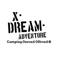 X-Dream-Adventure(@XDreamAdventure) 's Twitter Profile Photo