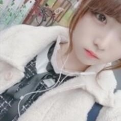 riria3021735797's profile picture. 21めす  貧乳  微えろ  わがまま  定期的に会える人募集
 からみましょ https://t.co/y5Ns5ASfHp