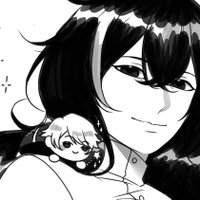 DevilAsada1956 (Waitlist Full working on Comms) (@devilasada1956) 's Twitter Profile Photo DevilAsada1956 (Waitlist Full working on Comms) (@devilasada1956) 's Twitter Profile Photo