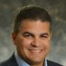 René Kortright (@renekortright7) Twitter profile photo René Kortright (@renekortright7) Twitter profile photo