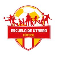 Escuela de Utrera(@EscuelaDeUtrera) 's Twitter Profile Photo