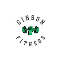 james gibson CEO Gibson Fitness (@jamesandre82926) 's Twitter Profile