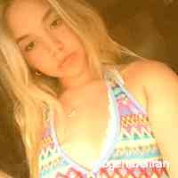 higgginssophia's profile picture. san diego