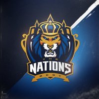The Nations Best๐น (@officialtnb2k) 's Twitter Profile Photo The Nations Best๐น (@officialtnb2k) 's Twitter Profile Photo