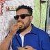 Anurag arora (@anuragarorra) Twitter profile photo Anurag arora (@anuragarorra) Twitter profile photo