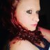 Cara Tillitz (@idontcara13) Twitter profile photo Cara Tillitz (@idontcara13) Twitter profile photo