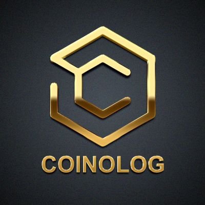 Coinolog35 Profile Picture