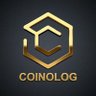 Coinolog35's profile picture. TRADER| INVESTOR | MARKETER| KOLS | $ETH $SOL $BNB tg: https://t.co/ip7ERsrnJ3 # Degen