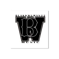 Blakkwuman22 Music (@blakkwuman22) 's Twitter Profile
