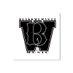 Blakkwuman22 Music (@blakkwuman22) Twitter profile photo Blakkwuman22 Music (@blakkwuman22) Twitter profile photo