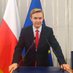 Cezary Gołaszewski (@c_golaszewski) Twitter profile photo