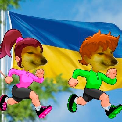 Bonk and Run
The virtual run to support Ukraine!
#bonkandrun

bonkandrun@gmail.com