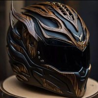 DVanshaym (@dvan_of) 's Twitter Profile