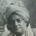 Vedanta Society (@vedantaboston) Twitter profile photo
