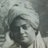 VedantaBoston's profile image