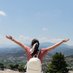 Vasiliki on the 🏃♀️ (@just_vasiliki_) Twitter profile photo Vasiliki on the 🏃♀️ (@just_vasiliki_) Twitter profile photo