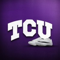 TCU Track & Field(@TCUTrackField) 's Twitter Profile Photo