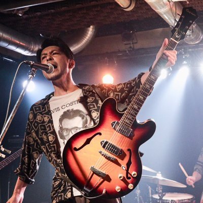 関谷 謙太郎さんのプロフィール画像