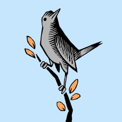 catbirdsoft's profile picture. Three-person indie team, currently developing STEEL CARNELIAN, a 3D shoot-em-up.

Join our discord: https://t.co/nRSPVbuxvh