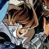 Providing your dose of Seto Kaiba to heal your heart 🐉👨‍💼 | not a bot | admin uses he/they pronouns | 🇵🇸🍉