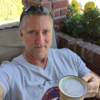Peter's Benjamin (@benjamin_s54637) 's Twitter Profile