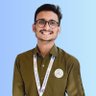 gajendrasthakur's profile picture. 🇮🇳Indian