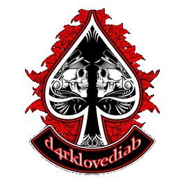 darklovediab's profile picture. gameuse avant tous fan de jeux de survie