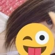 ちゆる (@chiyuru20587147) 's Twitter Profile
