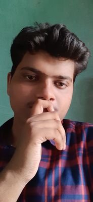 Priyoji33295720's profile picture. iiest 25