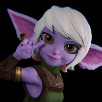 Fullmetaldude (@fullmetaldude1) 's Twitter Profile