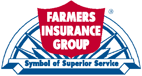 BaughnAgency's profile picture. I am here to help everyone's dreams come true. Networking is my name