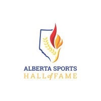 Alberta Sports Hall of Fame(@ABSportsHall) 's Twitter Profile Photo