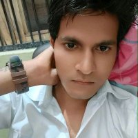 Krishna gautam (@krishna53920275) 's Twitter Profile