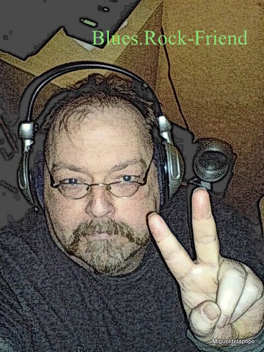 Migueldelapopo's profile picture. 