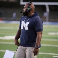 CoachWilliams 🏈 (@coachwill229) 's Twitter Profile Photo CoachWilliams 🏈 (@coachwill229) 's Twitter Profile Photo