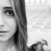 Almudena Santana (@_almusantana) Twitter profile photo Almudena Santana (@_almusantana) Twitter profile photo
