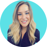 Emma Tolsdorf (@emmatolsdorf) 's Twitter Profile