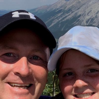 terry1hockeyfan's profile picture. 