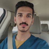 shaya (@shayaal_dossary) 's Twitter Profile
