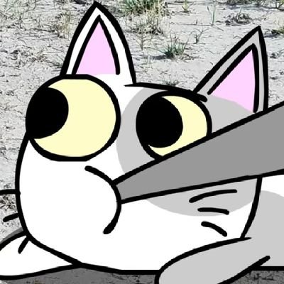 Am64 Son Cat (Parody)さんのプロフィール画像