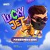 1win Промокод Código promocional Promotional code (@subtlegambler) Twitter profile photo 1win Промокод Código promocional Promotional code (@subtlegambler) Twitter profile photo
