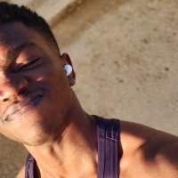 Albert (@a_for_albert) 's Twitter Profile