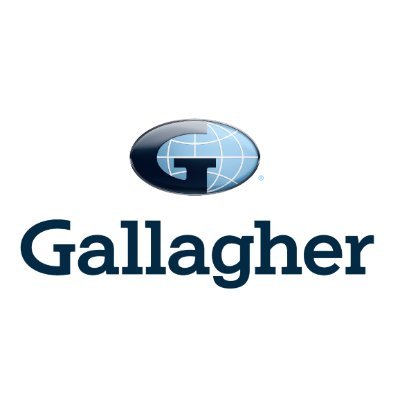 Gallagher Insurance NZ